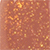 LIP INJECTION LIP GLOSS (BRILLO LABIAL)